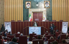 رئیس شورای اسلامی استان عضو ناظر شورای برنامه ریزی و توسعه استان خواهد شد